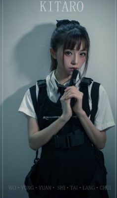 武动乾坤第五季在线观看_迅雷下载电影