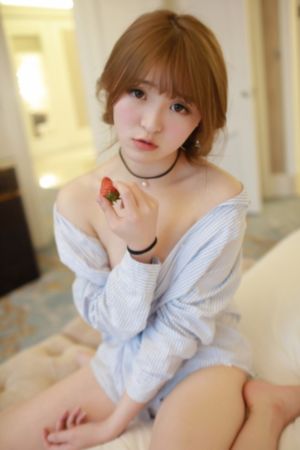成人做爰免费视频免费看_720高清完整版播放