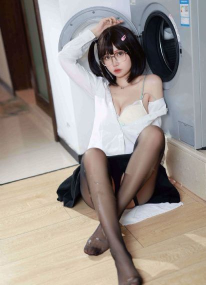 一路向西在线高清观看完_720在线播放
