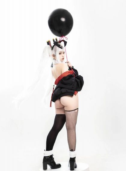 《心术》电视剧_超清视频大全