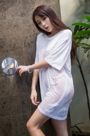 最强大脑燃烧吧大脑第2季_BD免费播放