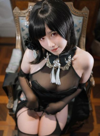 天真青梅魔鬼竹马_BD韩语神马影院在线
