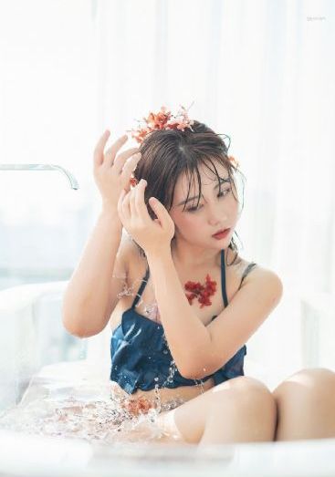最新电影网站_剧情片HD高清在线观看