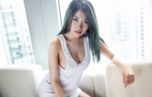免费全免费观看电视连续剧_超清高清完整版播放