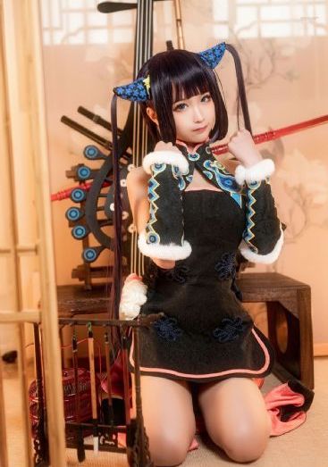 热恋进行时_BD韩语影视在线观看