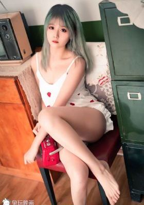 免费观看瑟瑟瑟视频_HD免费观看韩国