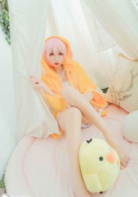 陈晴漪_1080P影视在线观看