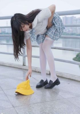 欧美精品免费视频_手机免费观看