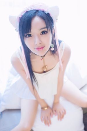 一起生活吧 电视剧_在线观看免费版