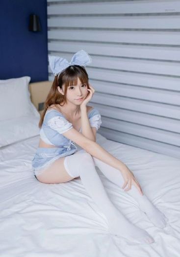 降魔的国语_超清高清电影在线