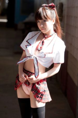 日本伊人影院_1080动漫在线观看