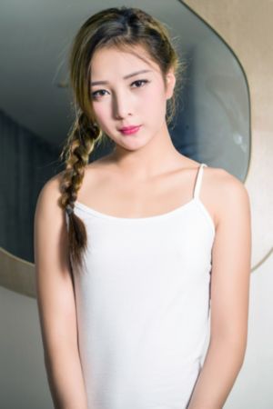 动车女服务员艳遇bd_BD英语手机免费观看完整