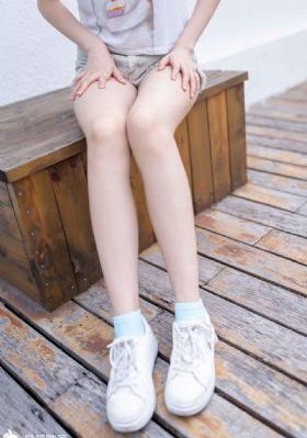 憧憬成为魔法少女全集免费_720在线观看高清
