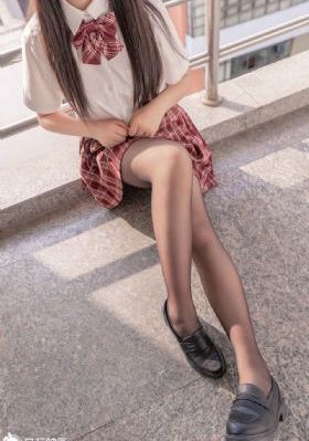 午夜免费视频福利_BD韩语日本电影免费