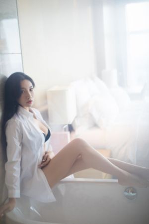 色婷婷一区二区三区在线观看_蓝光天堂在线