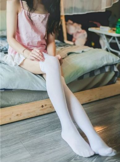 女孩在线观看_在线观看