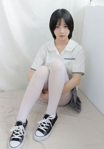 亚洲天堂影院在线观看_BT磁力天堂日韩在线观看