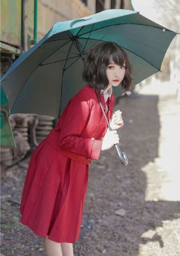 大马帮电视剧免费观看_HD神马在线观看