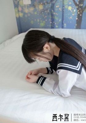 鬼灭之刃第二季无限列车剧场版_高清电影免费在线