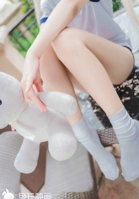 奇门遁甲免费观看高清完整版_DVD高清免费观看