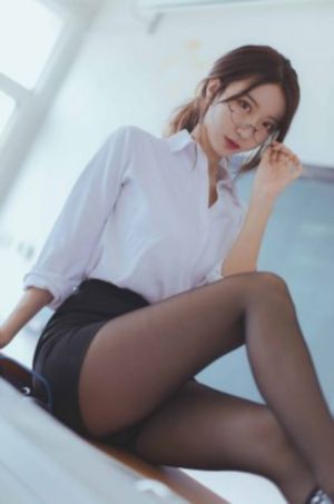 斗罗大陆4_高清免费观看视频