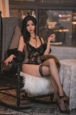 星星舰队_超清迅雷电影在线