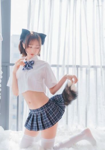 野营后营_BD国语神马影院在线