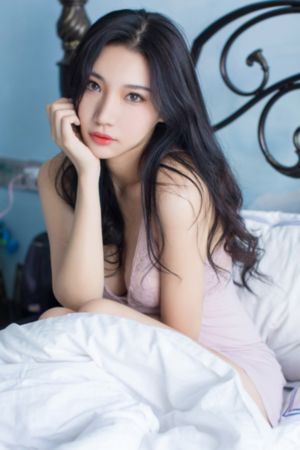 妈妈的朋友8电影_BD英语手机免费观看完整