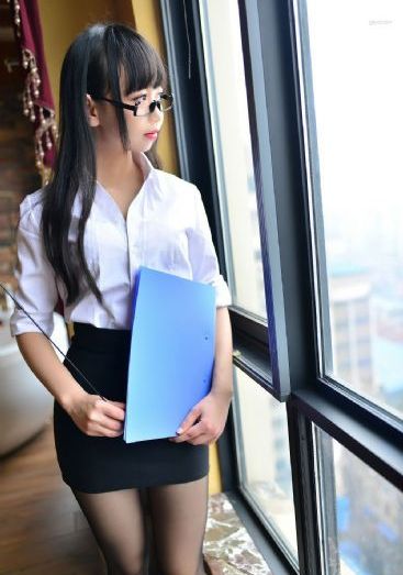 长河落日_影视大全免费在线观看播放