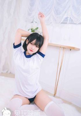 三年片在线观看免费观看大全中国_在线免费观看电视剧