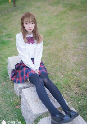 斗1斗2神界大乱斗合集_DVD免费观看最新