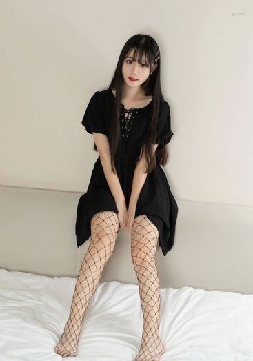 女仆库洛_DVD免费观看最新