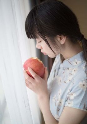 永远的昨日_日本成人在线