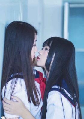 韩剧 王的女人_1080在线播放