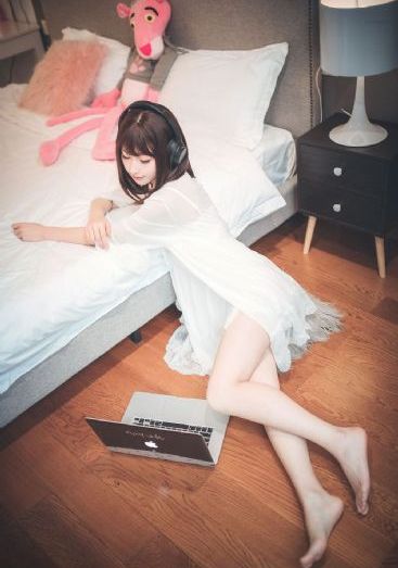 变成黑皮辣妹后朋友做了的梦_720免费全集观看