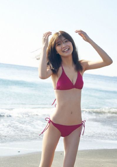 梁朝伟《色戒》未删减版_HD神马影院在线