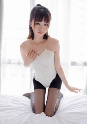 a级情欲片在线观看_BD免费视频大全