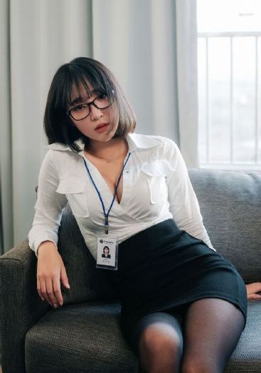 《庆余年》第二季电视剧免费观看_视频网址大全