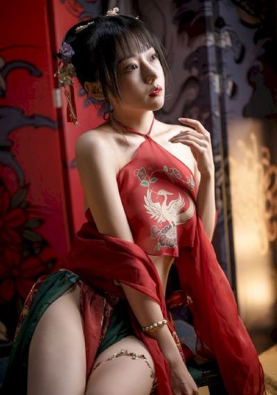 青春之旅动漫全集免费_BD韩语免费观看