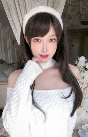三个未婚妈妈免费观看电视剧_720高清迅雷在线观看