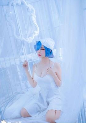 三生三世十里桃花电视剧在线观看_HD完整视频观看