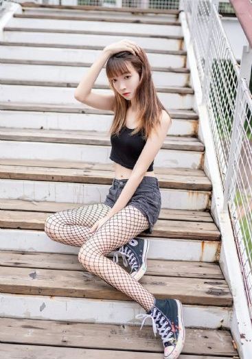高清视频网站_1080P手机在线看