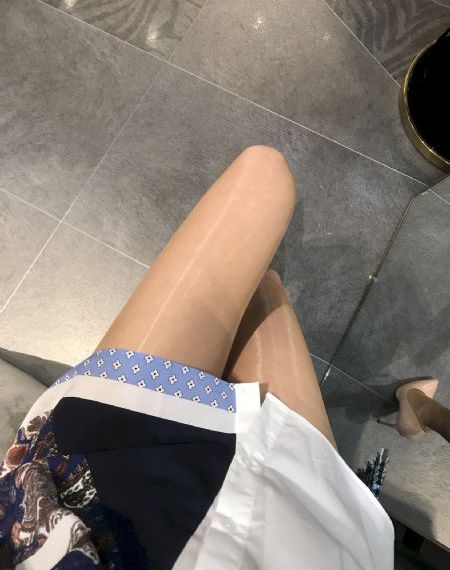 巡回检察组免费观看全集完整版_HD720P欧美电影在线