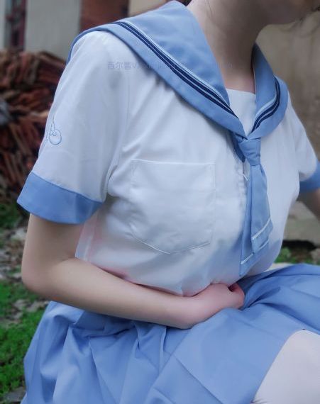 jk风俗学园祭_BD英语高清迅雷在线观看