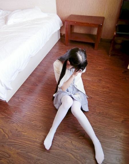 《大度》在线播放免费观看_蓝光完整在线观看