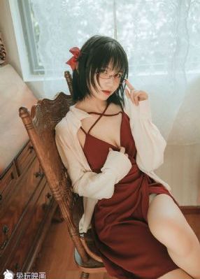 我和闺蜜在公车被cao污文_剧情片电影免费在线
