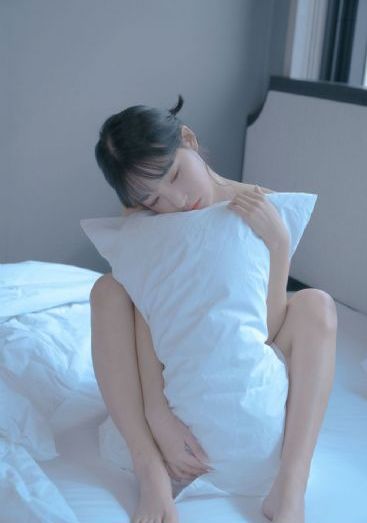 女特警电视剧全集播放_高清免费观看最新