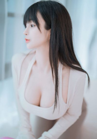 日本野花在线观看_720电影在线观看
