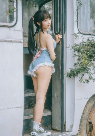 熊出没_超清高清完整版