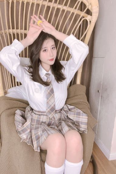 紧缚之馆_DVD电影完整版